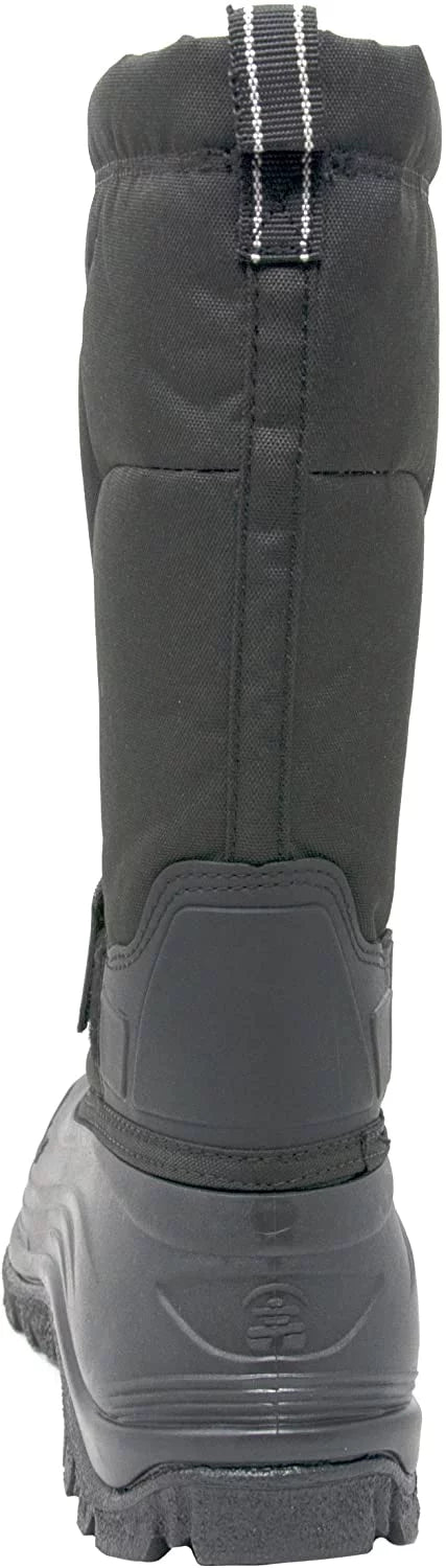 Boot Men's Greenbay4 Kamik