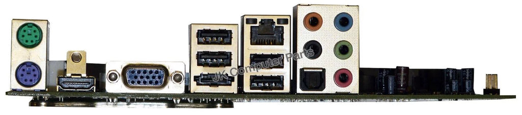 Gateway Motherboard Desktop s775 SX2803