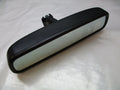 View Chevy Camera Back w/ GMC Up (Good) Mirror Display Pre-Owned Express Savana Rear OEM