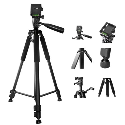 PC Lens (Silver) OSS +28-70mm f/3.5-5.6 Sony +3 Camera Filter a7C +64GB