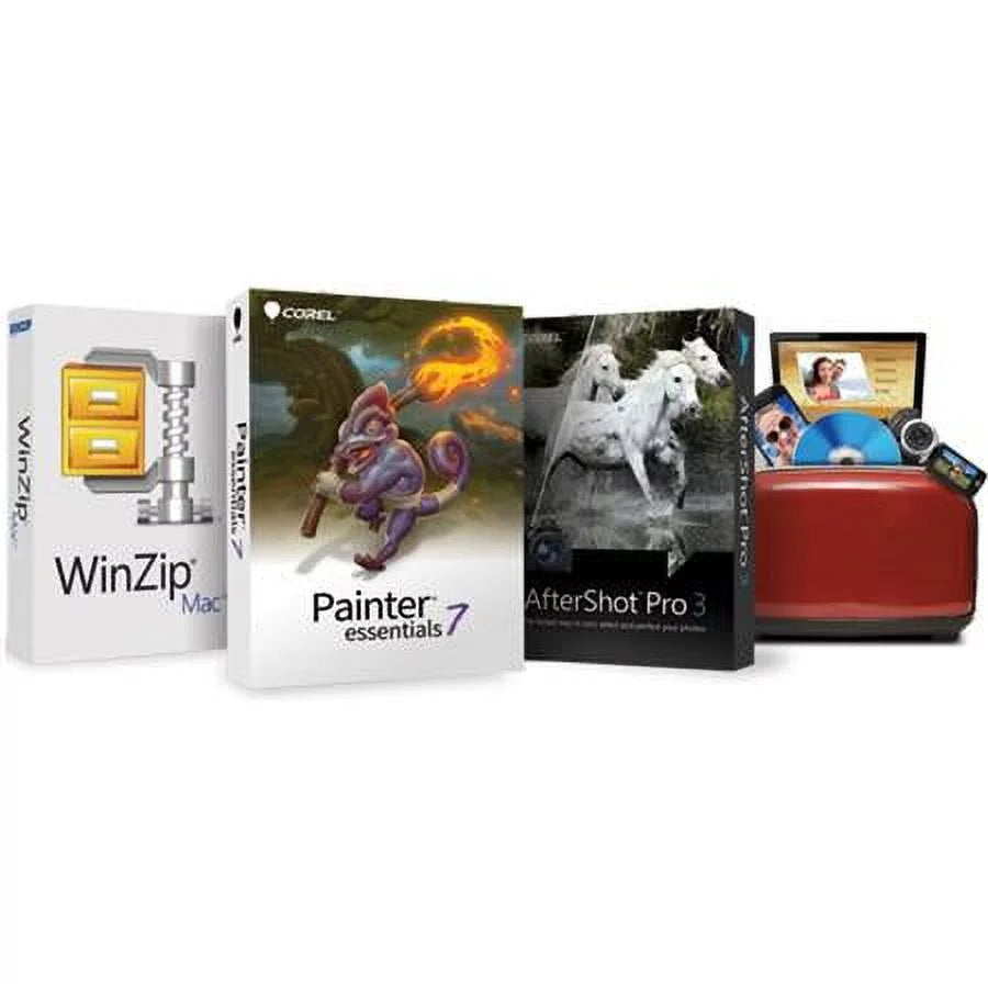 DSLR EF-S Filter, Kit, Software with EOS with f/4-5.6 Rebel Card, SDHC UV MAC - Camera Package Bundle Black Camera Cleaning IS Case, 58mm STM Lens, SL3 18-55mm 32GB