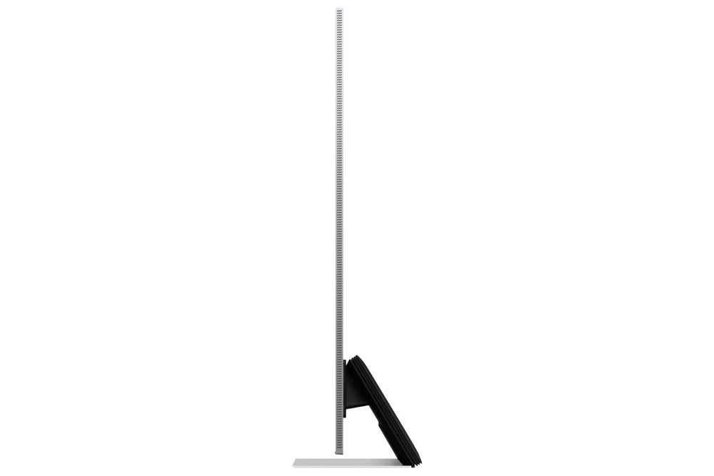 Mount Neo TV Samsung Full Systems Motion QLED SAMSUNG 48x LED Mini Quantum Smart with Series VLF728-B2 HDR QN900B 65-inch Wall (2022) 8K Sanus