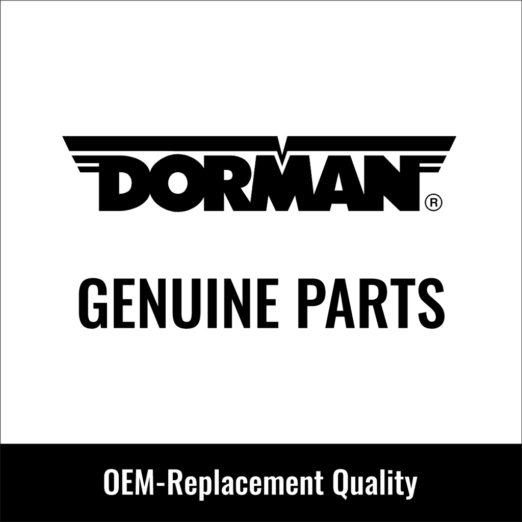 Vue Purge 2.2L Saturn 2004-2010 Vapor with compatible L4 Dorman Valve 2.4L Canister