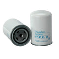 Separator P550494 Filter Fuel Donaldson In 5.67 Water