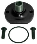 Oe 5292 AIR MOUNTING Fel-Pro FEP5292 CLEANER