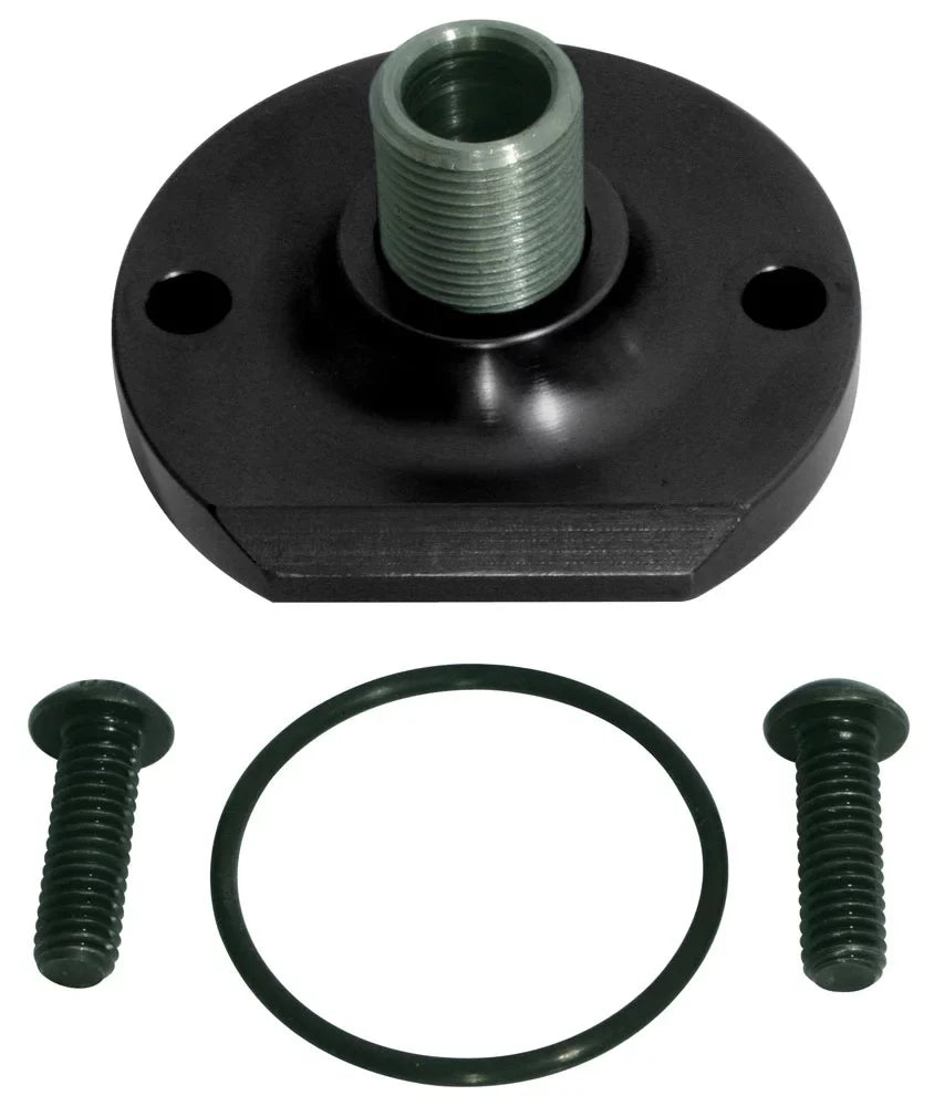 Oe 5292 AIR MOUNTING Fel-Pro FEP5292 CLEANER