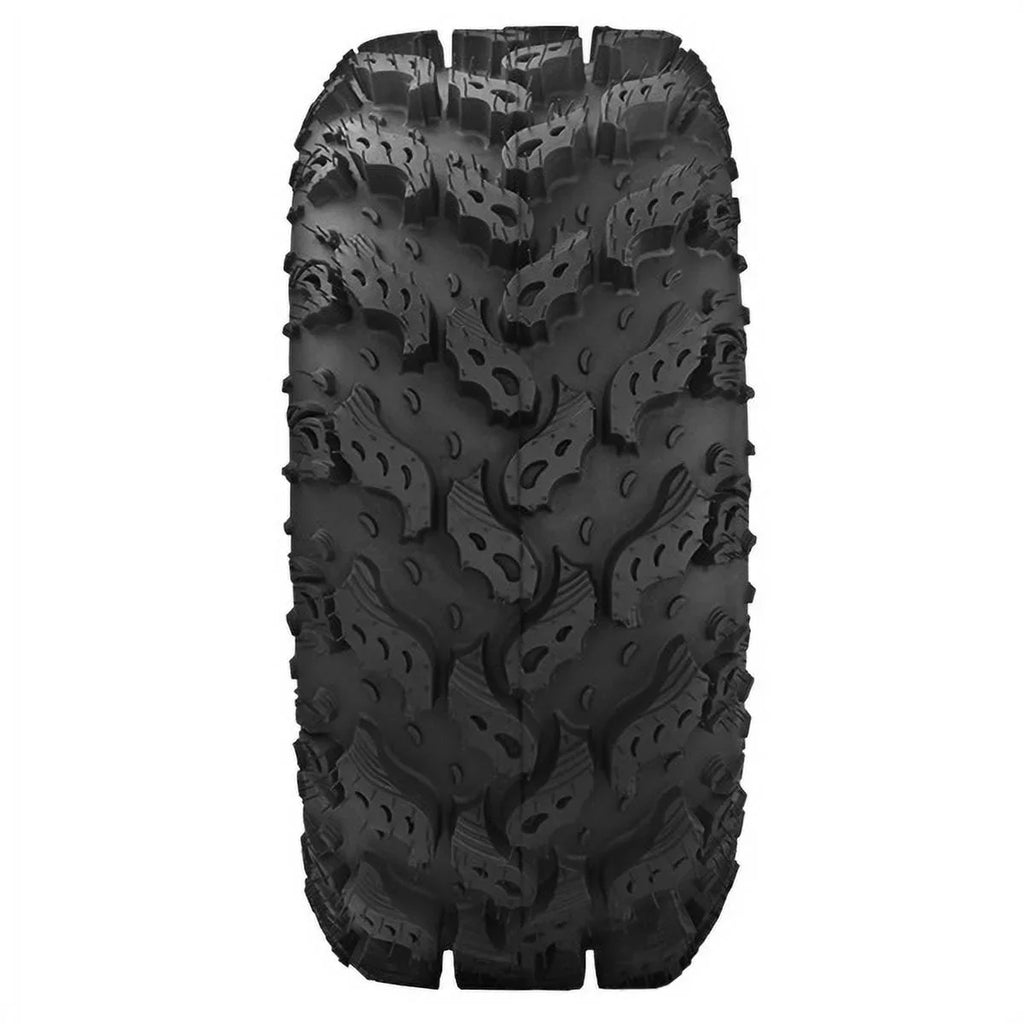 Wheels Tires HL4 Lifter Mule 26" Reptile 12" Machined High Kawasaki Teryx