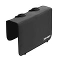 Securely XXF and Bike Protection for Roading Off Strap Tailgate Your Truck Adventures Perfect Pad Pad Pickup Bikes Tailgate with Carry Fixing