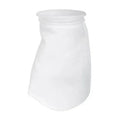 Bag Individually 12 Pentek Filter Package Polypropylene Sold BP-410-1 Of