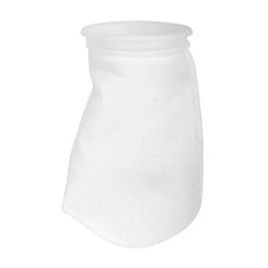 Bag Individually 12 Pentek Filter Package Polypropylene Sold BP-410-1 Of