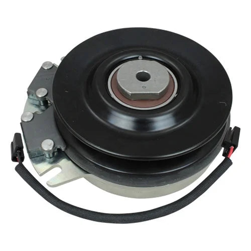 PTO McCulloch Replacement Upgraded Clutch; 102603 Next Gen