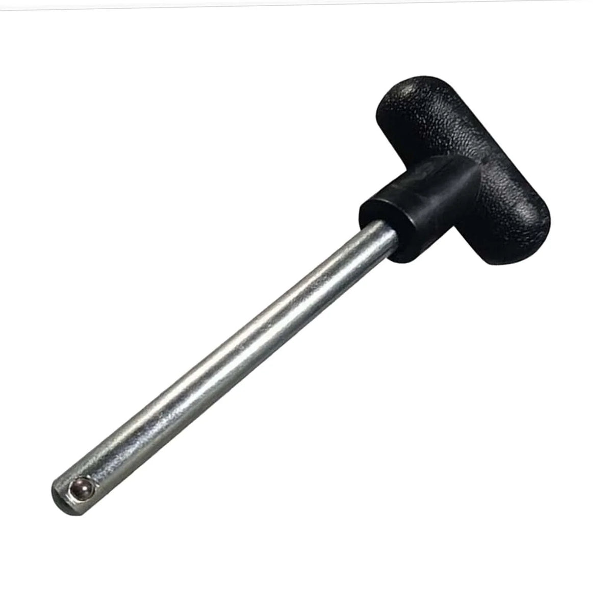 Device Pin Pin Gym GARENDE Pin Stack Universal Selector Portable Fitness 5xWeight Lock