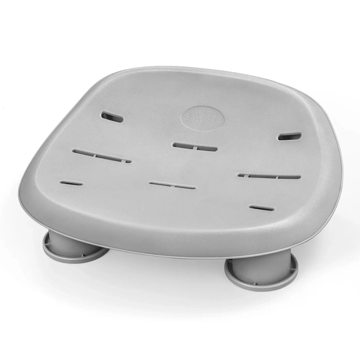 Pillows Tub Headrest Hot & Spa 4 Seat SaluSpa w/Set Bestway of St 4 Moritz