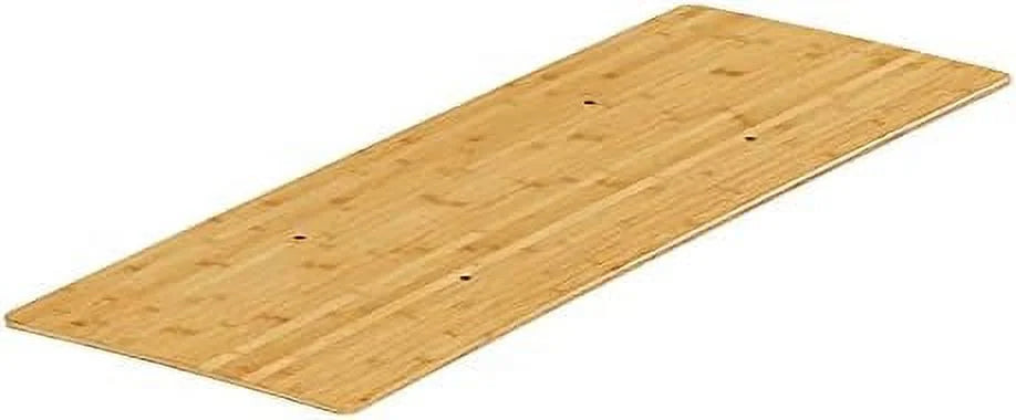 rack top hitch for backdeck table accessory system exo exo