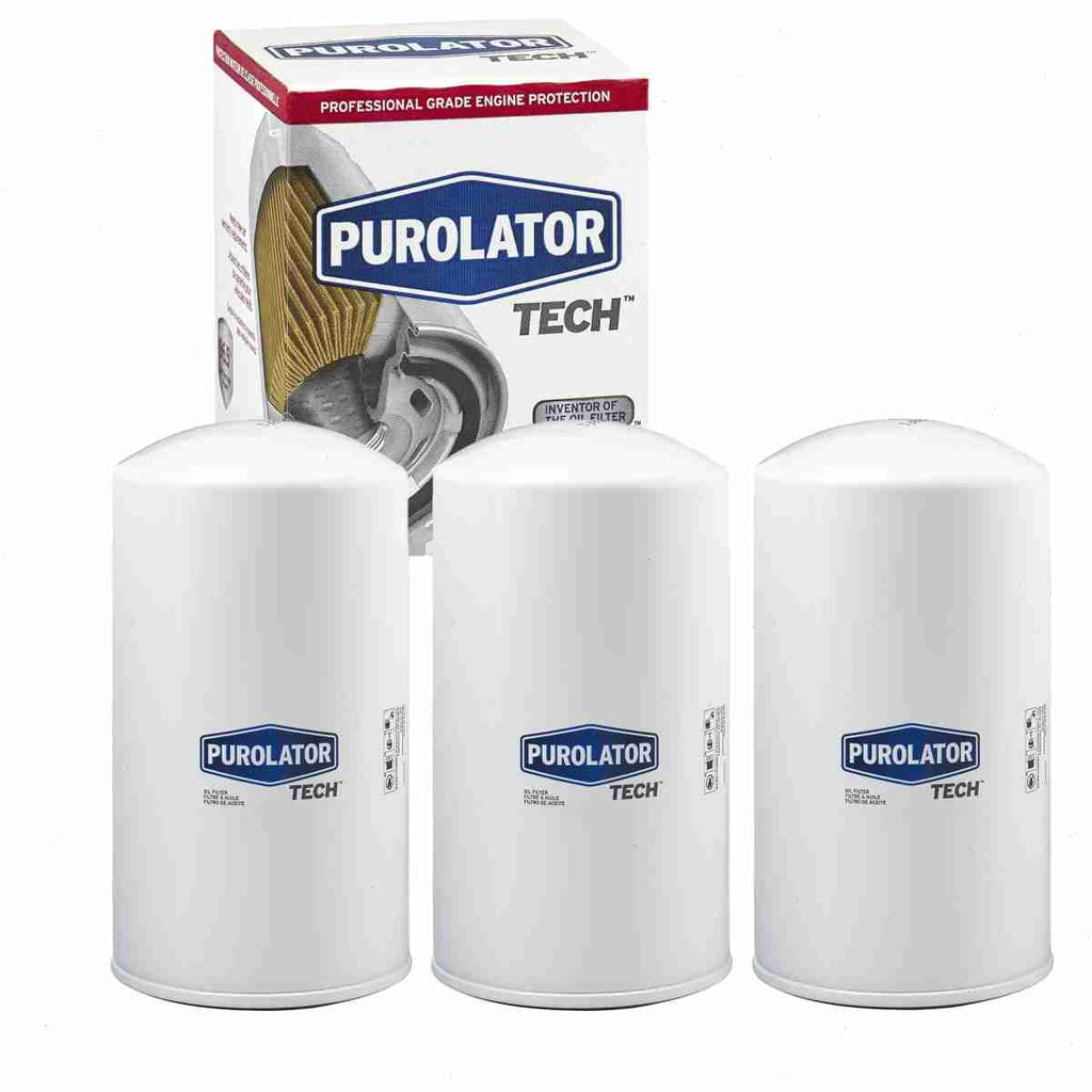 TL44872 91734 51734MP Engine 1734MP Purolator 85734 for 25177933 51734 Filters 31734 21734MP AL3786 61851734 21734 1822731-C1 3 TECH 85734MP 92734 61734 1734 pc 1814562-C1 BK6788 Oil B7039 41734