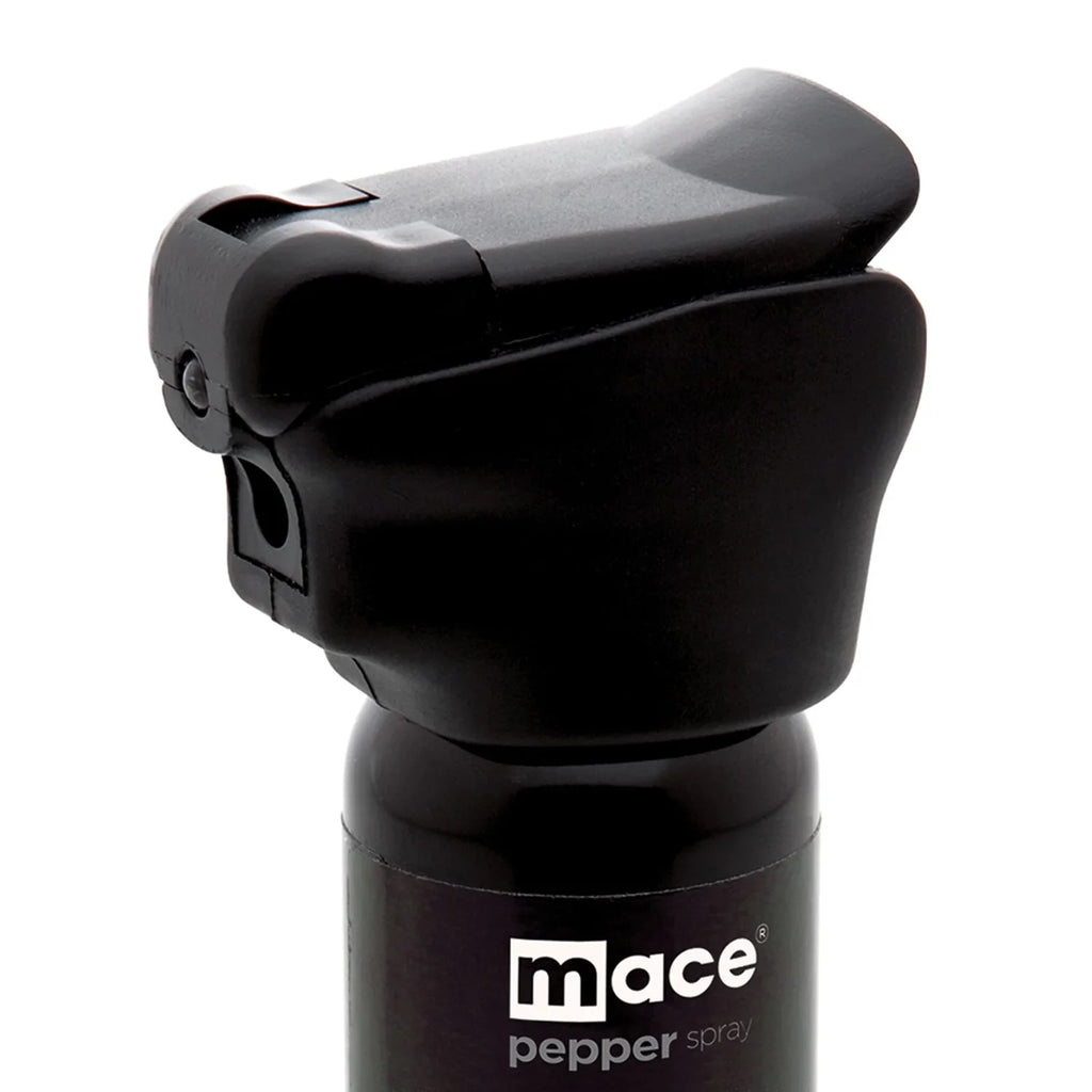 Light Brand Pepper Led 3 Night With Magnum Gel Mace® 80817 Defender