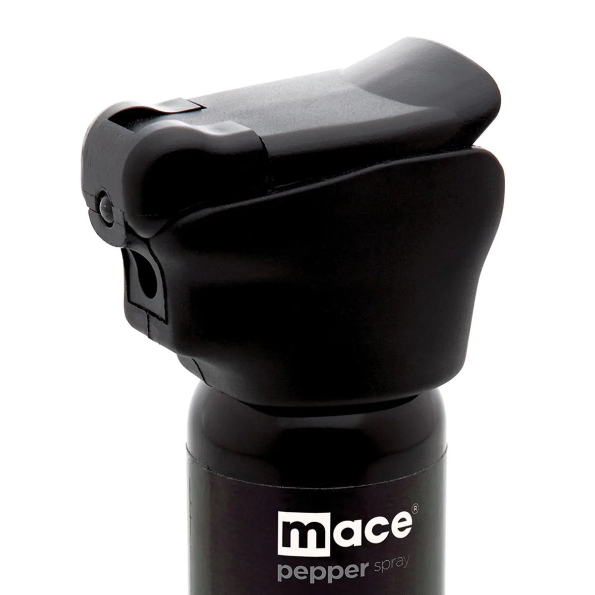 Light Brand Pepper Led 3 Night With Magnum Gel Mace® 80817 Defender