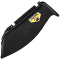 931-3131A RZT MMZ MTD Horse Red ZT GT GTX 50 Chute Deflector LT 2150 Troy-Bilt