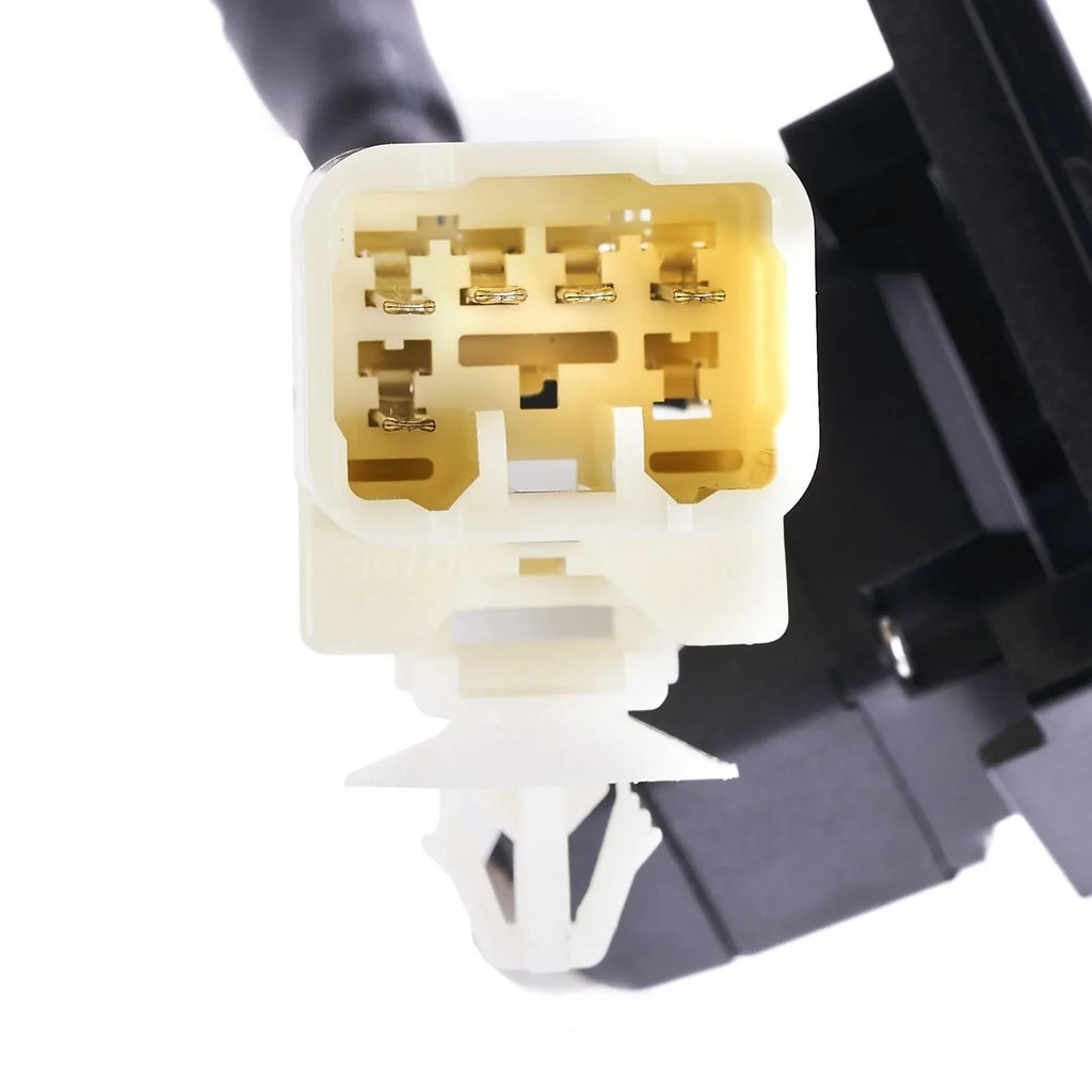 Mitsubishi Replaces for 8781A058 Outlander 12-13 Camera Backup