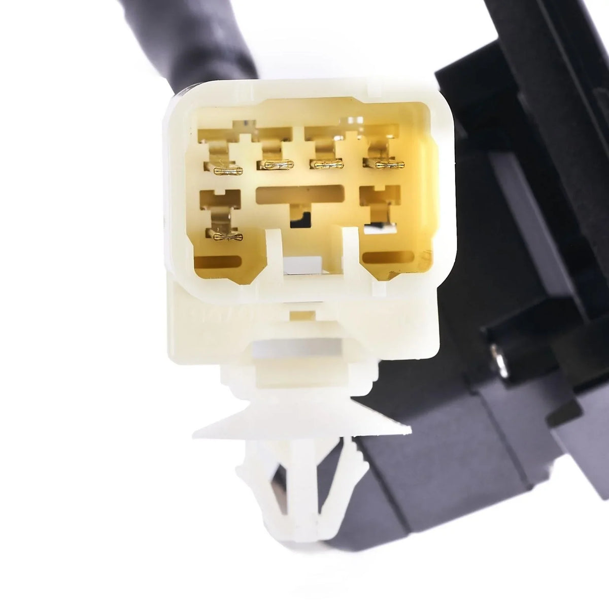 Mitsubishi Replaces for 8781A058 Outlander 12-13 Camera Backup