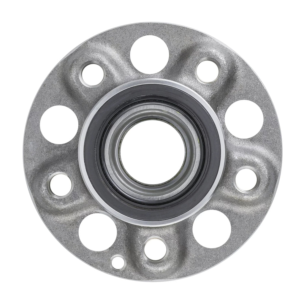 Fits select: MOOG E 350 Kit BLUETEC E, 520001 MERCEDES-BENZ MERCEDES-BENZ 2011 Repair Hub 2012-2016
