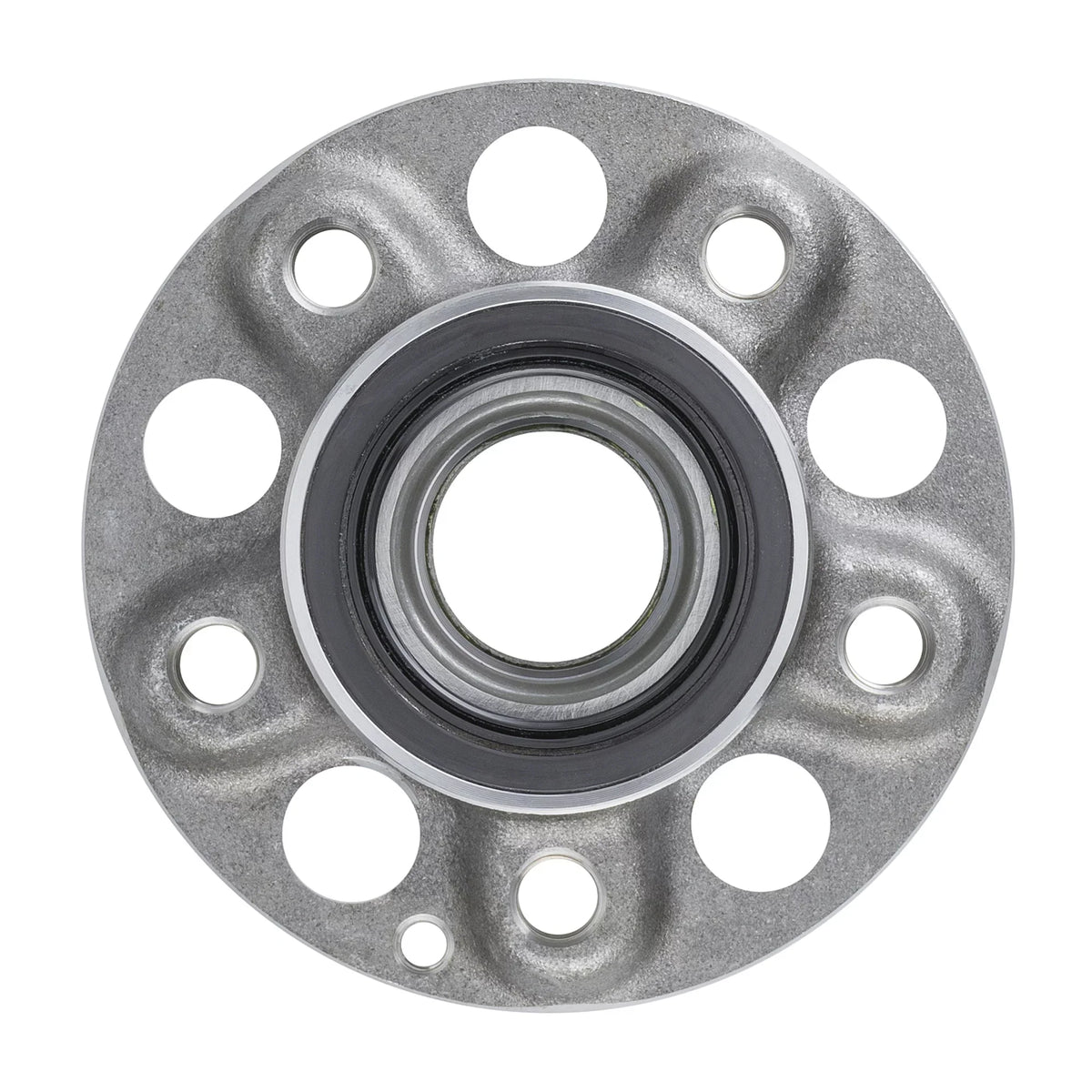 Fits select: MOOG E 350 Kit BLUETEC E, 520001 MERCEDES-BENZ MERCEDES-BENZ 2011 Repair Hub 2012-2016