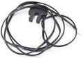 Reed Sensor Speed Sole Fitness F030191 Treadmill RPM Switch