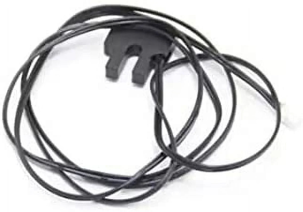 Reed Sensor Speed Sole Fitness F030191 Treadmill RPM Switch