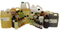 Pressed oz Natural Organic - Dr.Adorable Organic Pure Seed Cold 4 Carrot Oil 100%