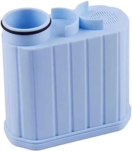 For Saeco Filter Machine AquaClean Replacement Philips Coffee HQRP Water CA6903