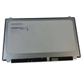 Screen 3580 3567 Lcd Latitude Dell 3558 Replaces 3590 - Inspiron 3552 B156XTK01.0 Touch 3555 Laptops 15.6" 3570 for 3565 Dell K2V59