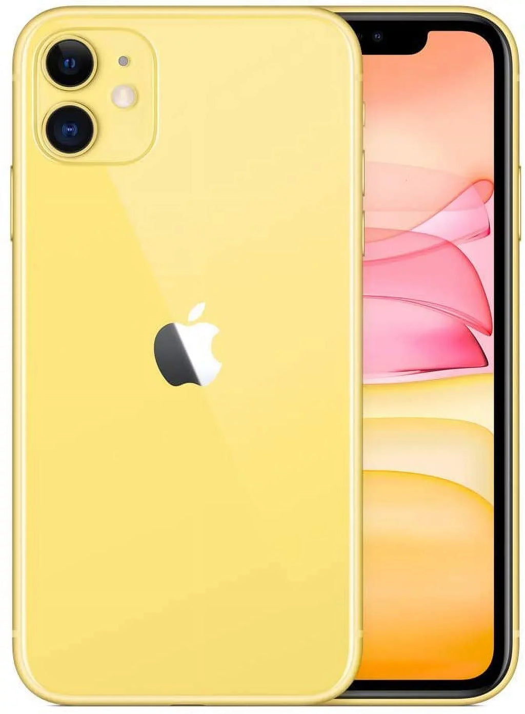 Factory Very Phone (US 11 Unlocked - Condition iPhone All 64GB Colors 256GB Good Cell Model) - 128GB