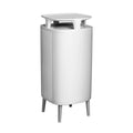 238 5210i, Air to Sq Purifier, Ft Blueair Dust Magnet up