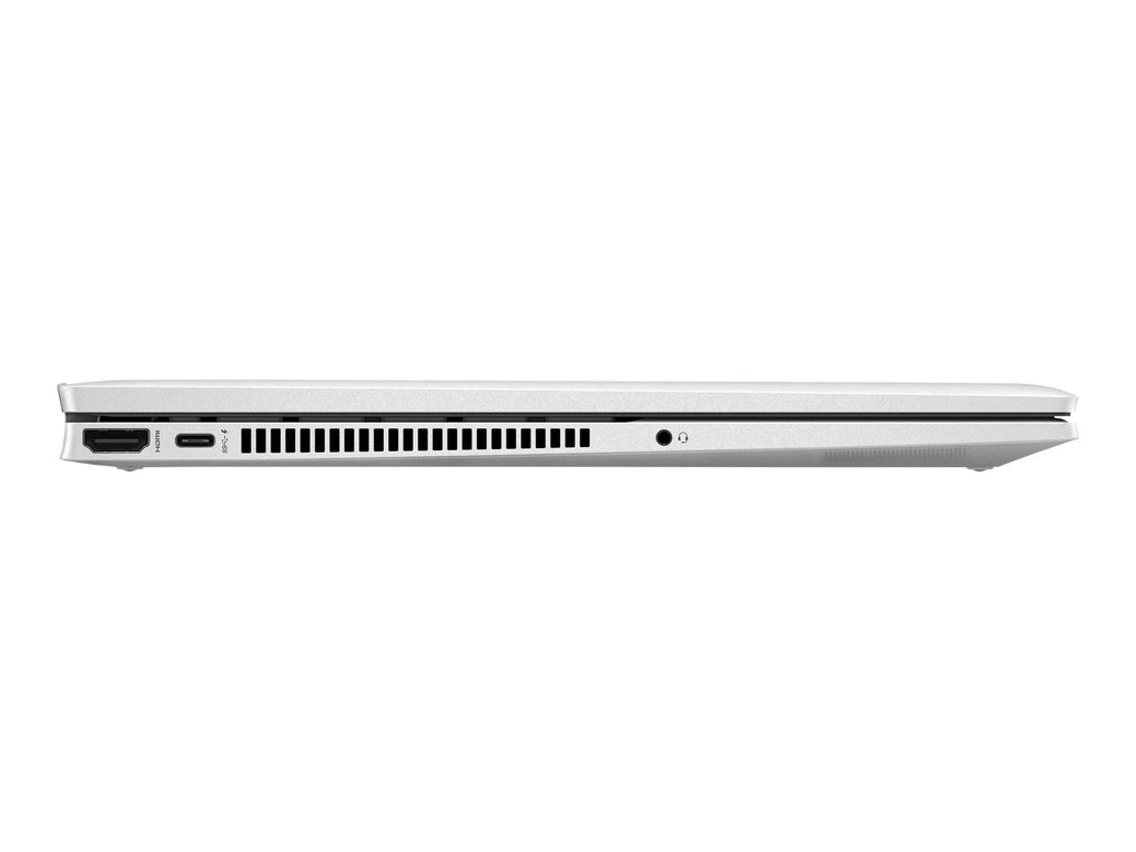 (Full natural Xe 64-bit Win 2.4 US design i5 x360 Intel Pavilion Wi-Fi Home - GB 512 15.6" Iris IPS x 1920 Core - 1135G7 - Flip touchscreen HP 10 GB SSD 6 - - 1080 HD) RAM NVMe Laptop - silver 8 15-er0051nr - - - / kbd: GHz - Graphics