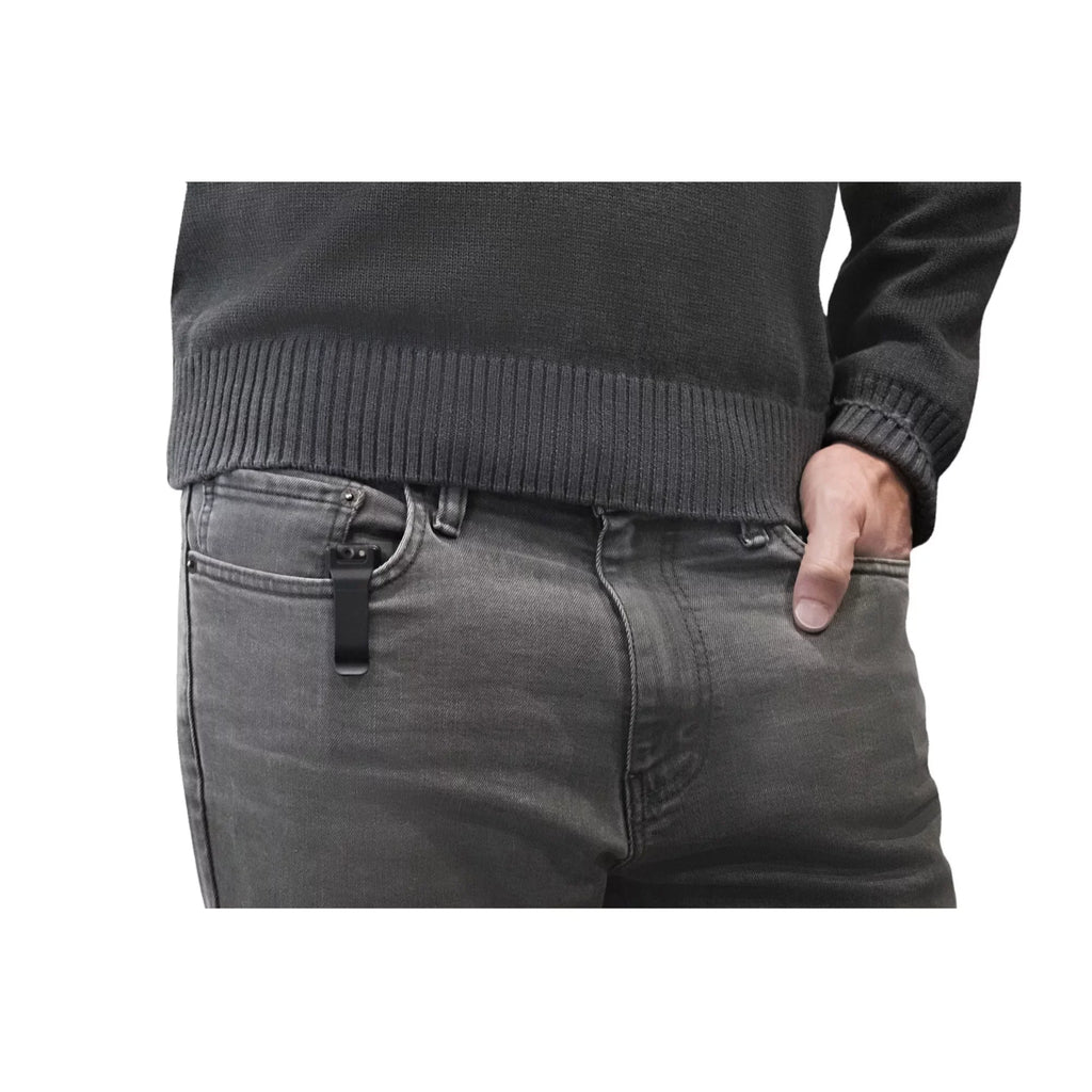 Affordable Life Long W/ Camera Detection + Motion for Army Military Battery