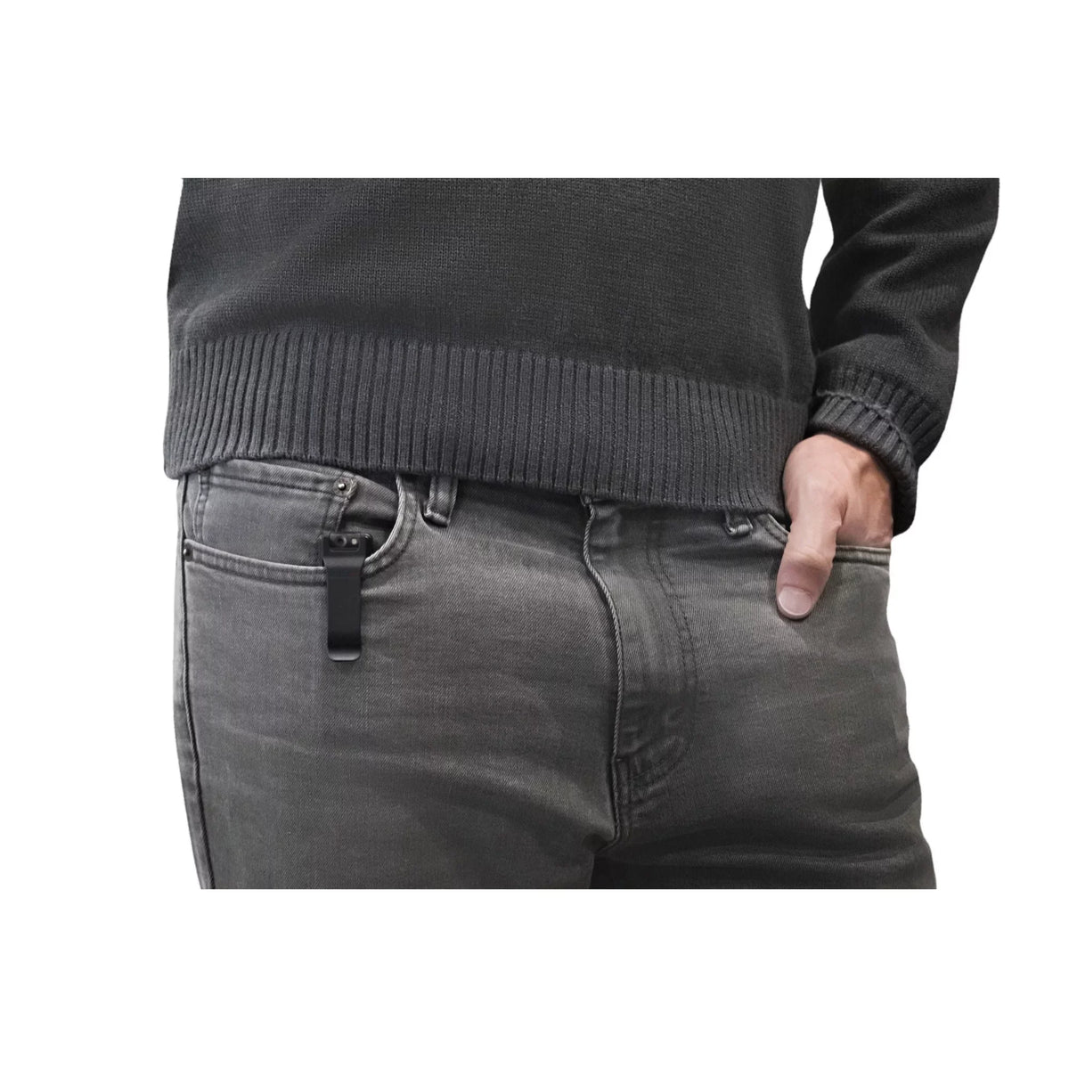 Affordable Life Long W/ Camera Detection + Motion for Army Military Battery