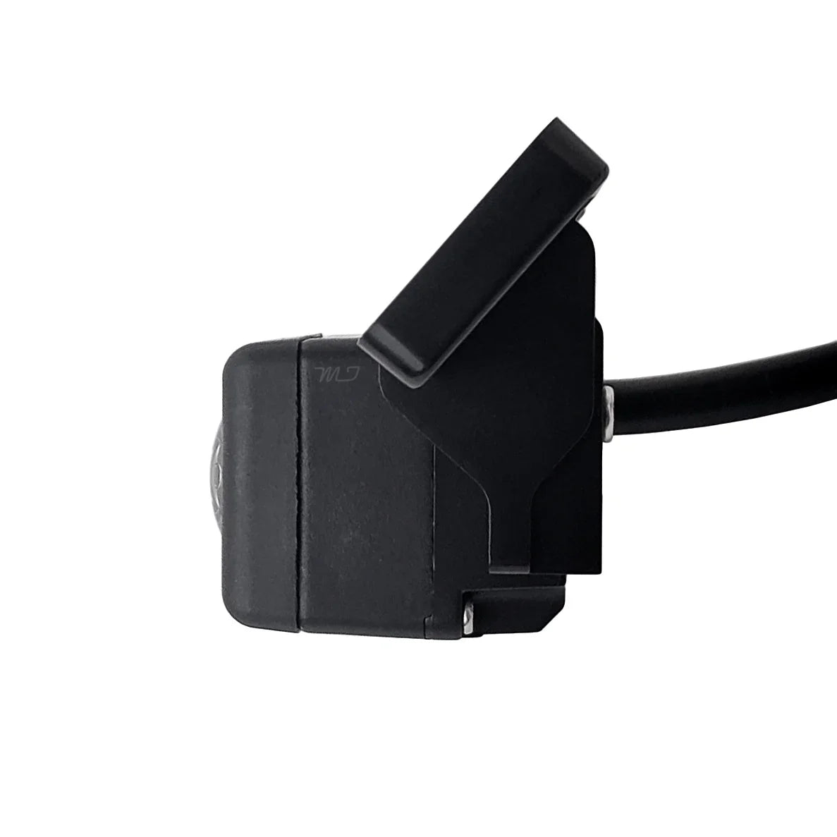 Quest Backup (2013-2015) # Nissan Master Replacement Part Tailgaters for LE 28442-3WS0A Camera OE