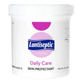 oz. Skin Cream Scent LS0710 Lanolin 1 Protectant Jar 14 Ct Lantiseptic