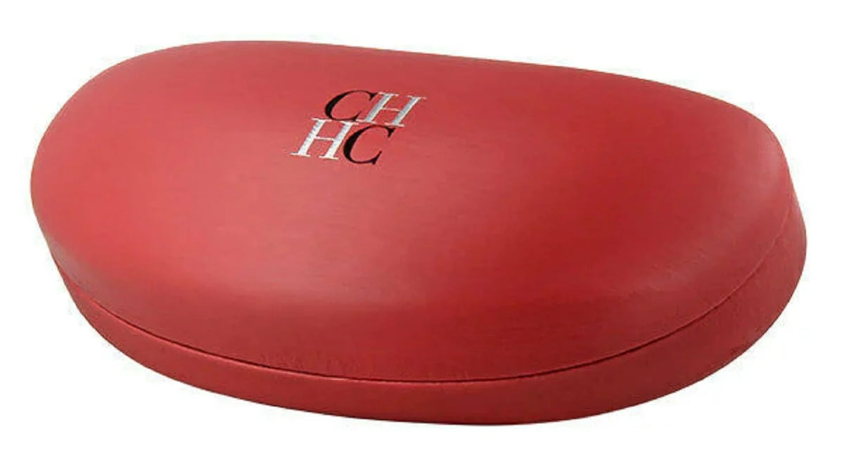 Cat 0006 Herrera Eyeglasses Eye CH Demo 0J5G Ladies Carolina 54