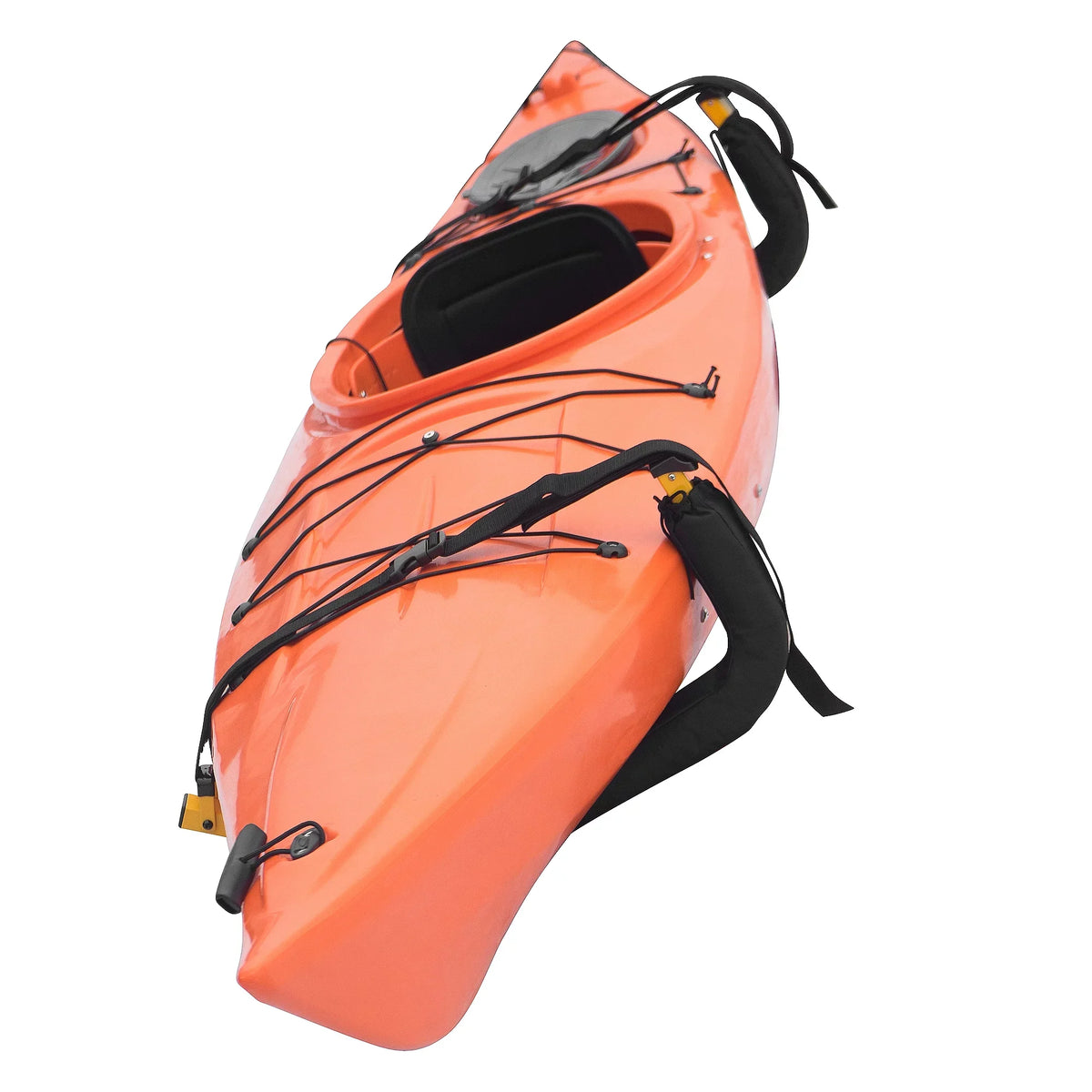 Up Wall Board Hanger and Paddle RAD Stand Rack Kayak Sportz Pro