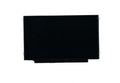 Lenovo N116BGE-EA2 HP For LCD Dell Samsung New Asus HD Screen Acer Evoo 11.6"