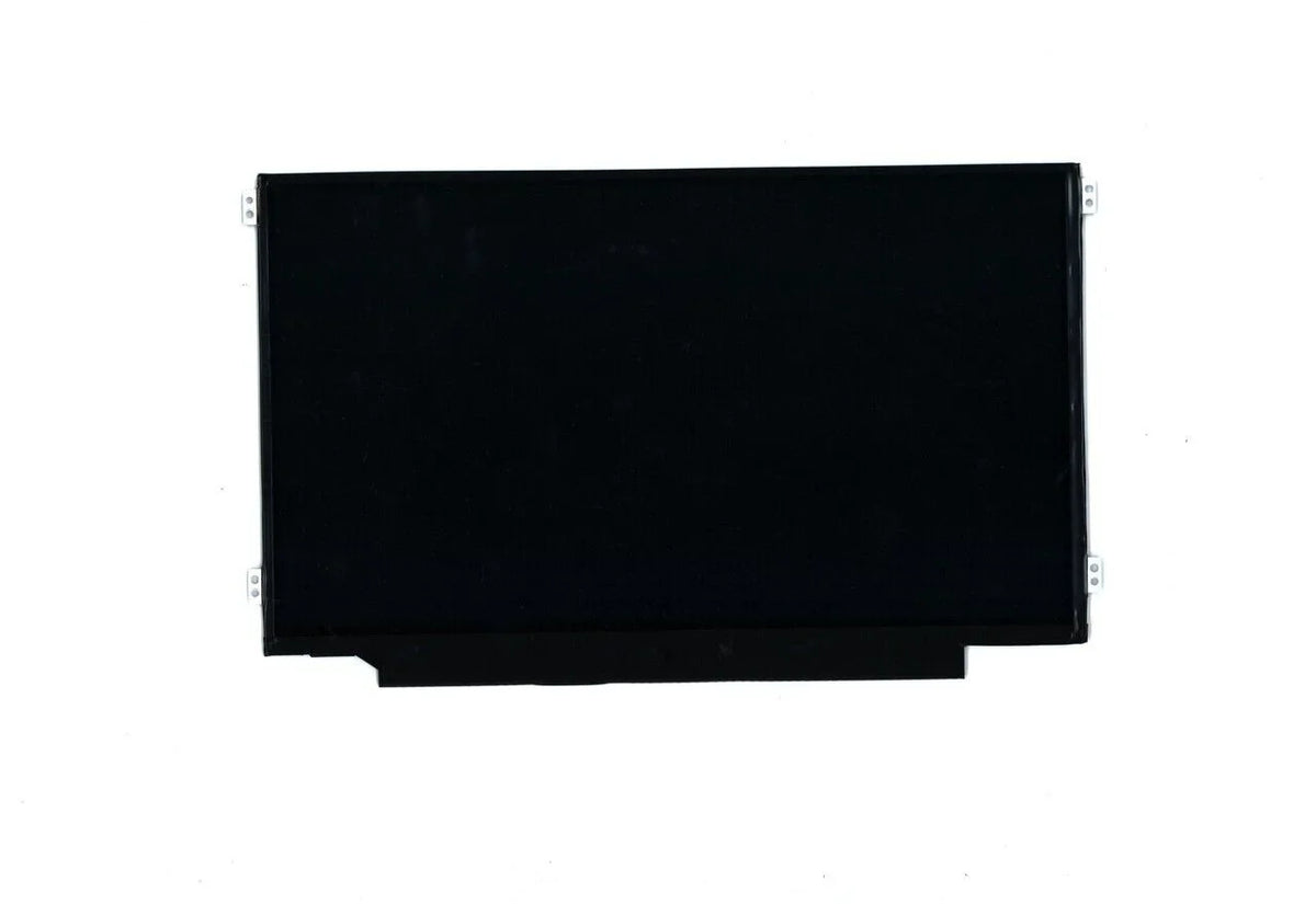 Lenovo N116BGE-EA2 HP For LCD Dell Samsung New Asus HD Screen Acer Evoo 11.6"