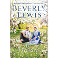 Baker Hardcover The Bethany Publishing & Group Orchard House