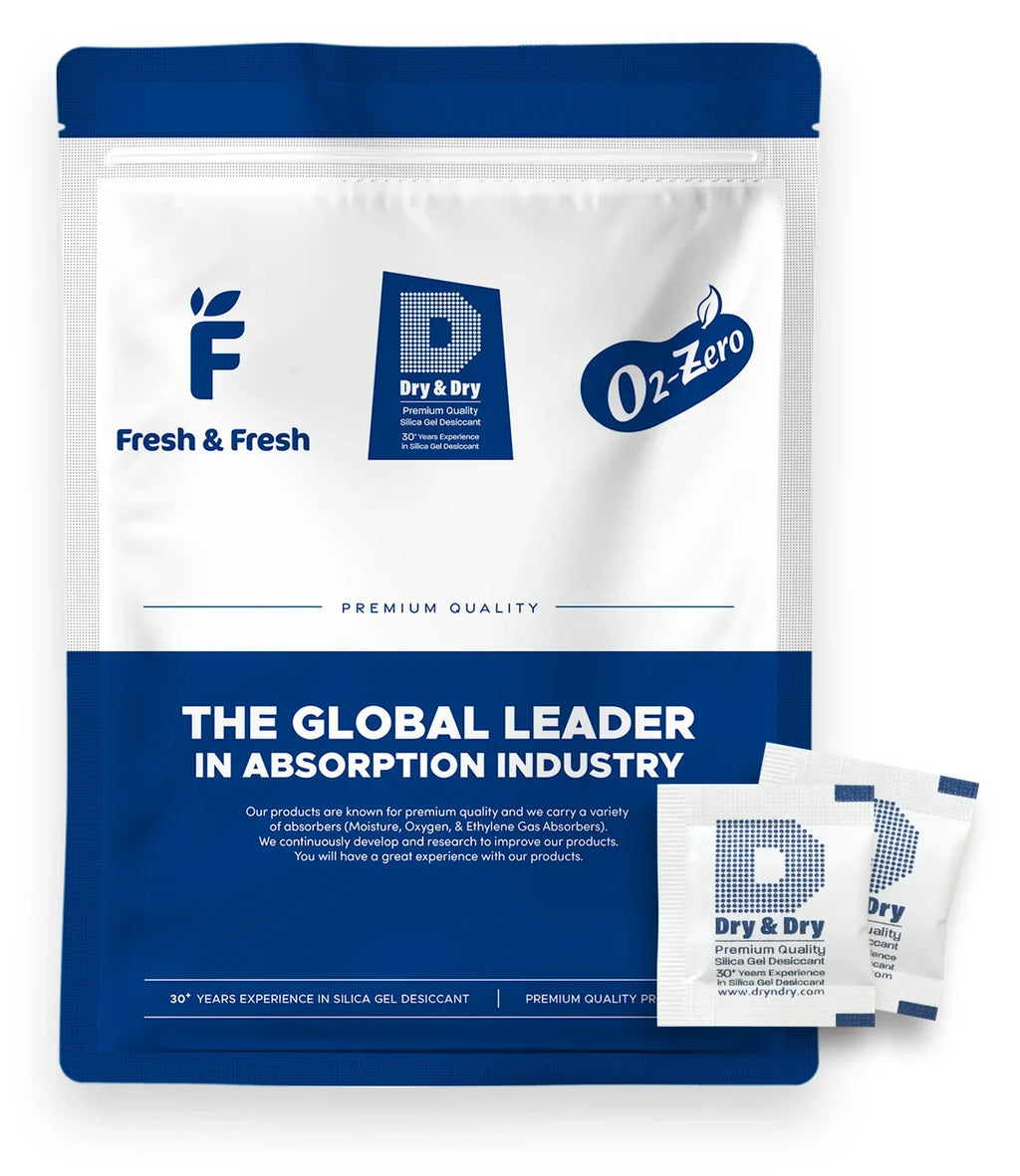 1 Gram - Dehumidifiers Compliant) Dry" Paper (FDA Desiccant "Dry Premium Gel Silica Rechargeable & Packs] Packets [1000