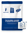 1 Gram - Dehumidifiers Compliant) Dry" Paper (FDA Desiccant "Dry Premium Gel Silica Rechargeable & Packs] Packets [1000