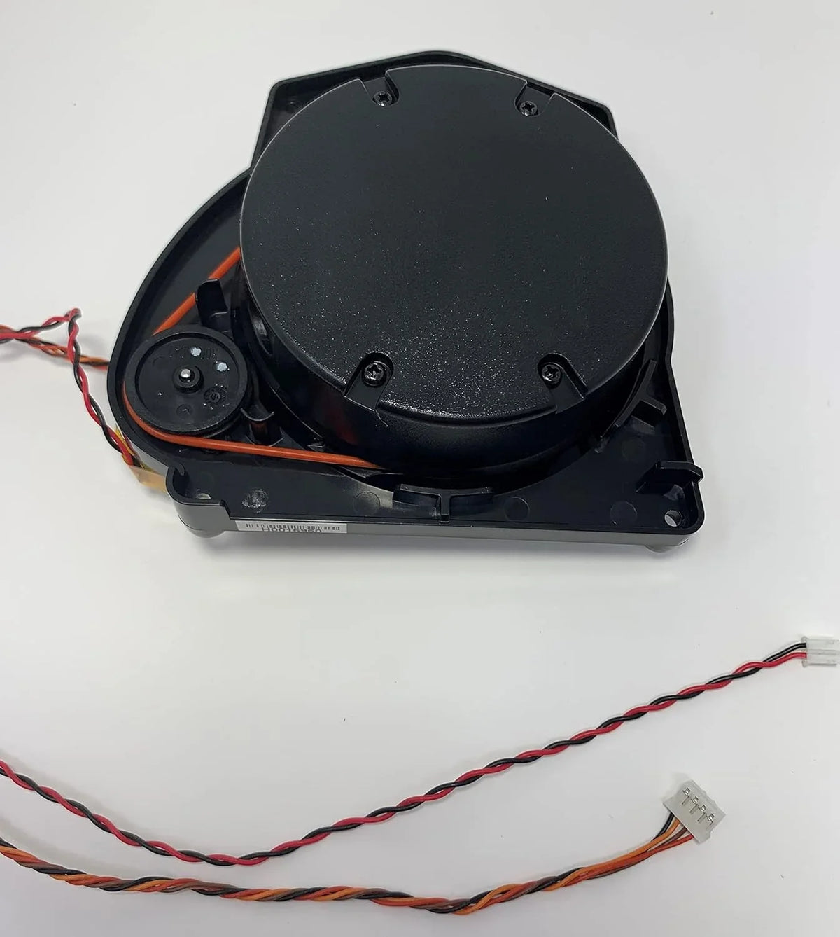 LDS D80 85 Laser Sensor For 70E 80 D85 Neato Lidar 75 Distance Botvac D75 65