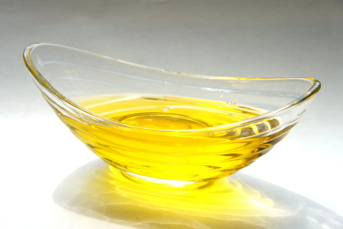 Cold Raw Organic oz Natural Unrefined Kernel Pressed Oil Virgin 64 Apricot Pure