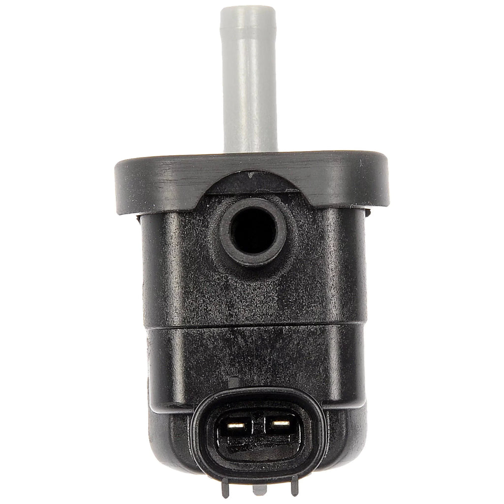 Vapor Fits 2010 Toyota Canister Purge Specific Toyota Valve Dorman 911-394 for Corolla Models