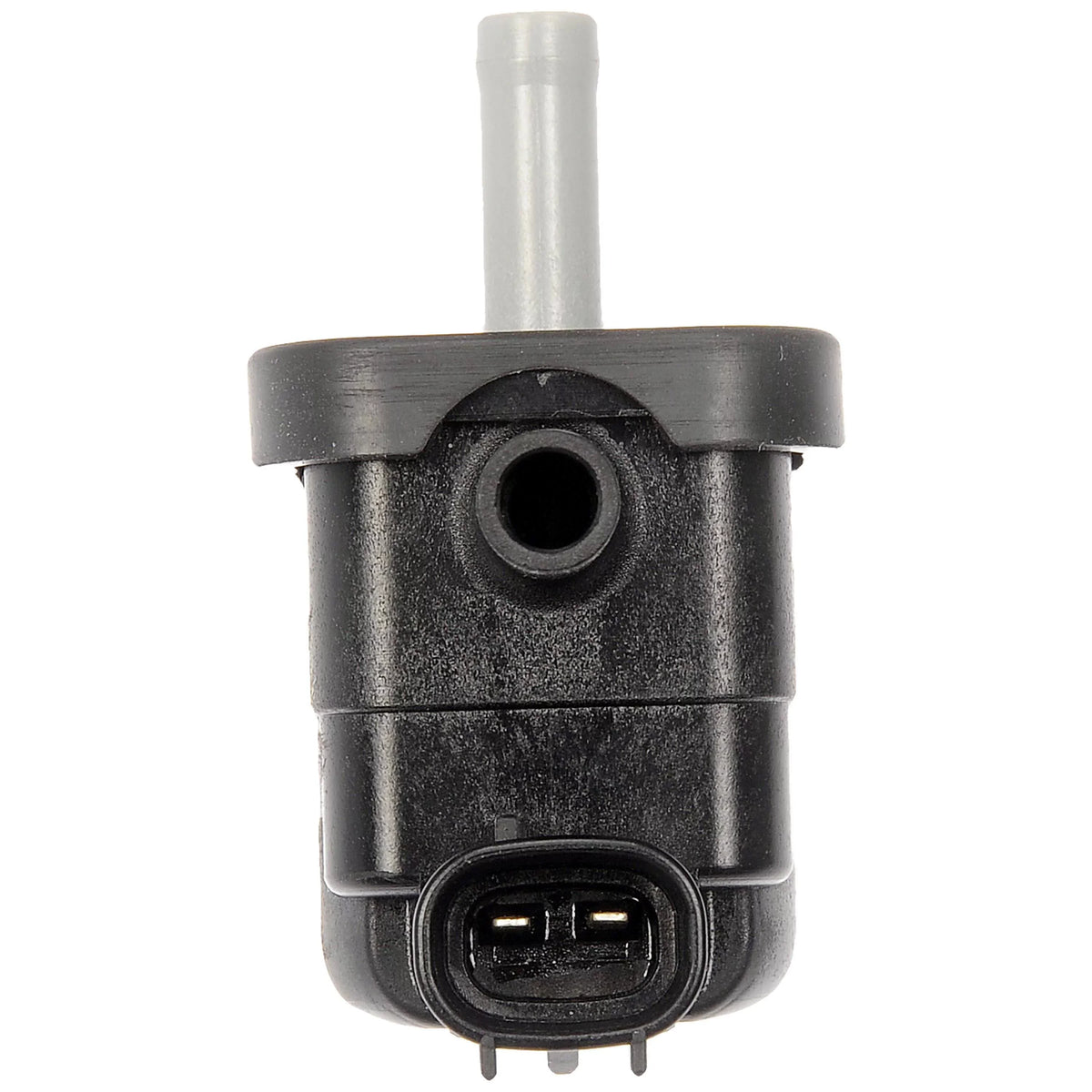 Vapor Fits 2010 Toyota Canister Purge Specific Toyota Valve Dorman 911-394 for Corolla Models