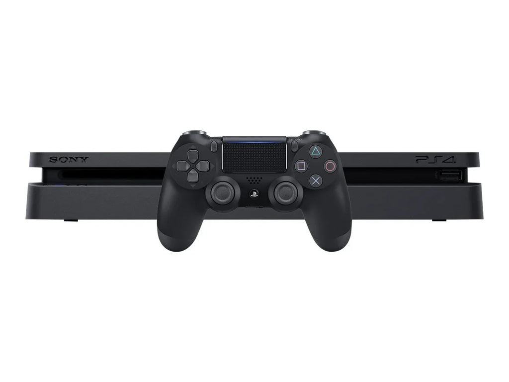 Bundle Sony Nathan Drake The PS4 Collection UNCHARTED: